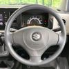 suzuki mr-wagon 2011 CFJ1741059 image 12