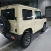 suzuki jimny 2021 -SUZUKI 【名変中 】--Jimny JB64W--193904---SUZUKI 【名変中 】--Jimny JB64W--193904- image 2