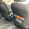 toyota noah 2017 -TOYOTA--Noah DBA-ZRR85G--ZRR85-0082243---TOYOTA--Noah DBA-ZRR85G--ZRR85-0082243- image 21