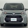 toyota sienta 2024 -TOYOTA--Sienta 6AA-MXPL10G--MXPL10-1134263---TOYOTA--Sienta 6AA-MXPL10G--MXPL10-1134263- image 24