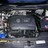 volkswagen polo 2015 CFJ1832254 image 19