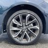toyota corolla-sport 2020 -TOYOTA--Corolla Sport 3BA-NRE214H--NRE214-0003724---TOYOTA--Corolla Sport 3BA-NRE214H--NRE214-0003724- image 11