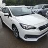 subaru impreza-sports 2022 quick_quick_5AA-GTE_1,229,000 image 2