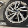 subaru wrx 2016 -SUBARU--WRX DBA-VAG--VAG-019406---SUBARU--WRX DBA-VAG--VAG-019406- image 12