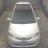 toyota prius-α 2012 -TOYOTA--Prius α ZVW40W-3012513---TOYOTA--Prius α ZVW40W-3012513- image 7