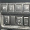 nissan elgrand 2010 CFJ1838019 image 30
