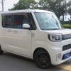 daihatsu wake 2015 -DAIHATSU--WAKE LA700S--0039522---DAIHATSU--WAKE LA700S--0039522- image 13