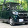 honda n-box 2021 quick_quick_JF3_JF3-5076562 image 16