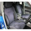 subaru forester 2007 quick_quick_CBA-SG5_SG5-127317 image 12