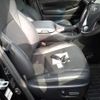 toyota vellfire 2020 -TOYOTA--Vellfire AGH30W-0300467---TOYOTA--Vellfire AGH30W-0300467- image 9