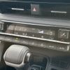 toyota voxy 2023 CFJ1708087 image 10