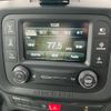 jeep renegade 2017 CFJ1893941 image 15