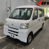 daihatsu hijet-van 2010 -DAIHATSU--Hijet Van S321V-0079900---DAIHATSU--Hijet Van S321V-0079900- image 5