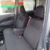daihatsu move 2013 -DAIHATSU 【岩手 581ｿ 462】--Move DBA-LA110S--LA110S-0043659---DAIHATSU 【岩手 581ｿ 462】--Move DBA-LA110S--LA110S-0043659- image 42