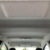 nissan note 2013 TE1877 image 25