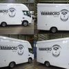 toyota dyna-truck 2002 quick_quick_GE-RZY230_RZY2300001737 image 4