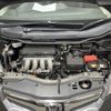 honda fit 2013 AF-GE8-1704715 image 8