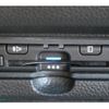 honda n-box 2021 -HONDA--N BOX 6BA-JF3--JF3-5020263---HONDA--N BOX 6BA-JF3--JF3-5020263- image 16