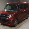 daihatsu tanto 2019 -DAIHATSU--Tanto LA650S-0041521---DAIHATSU--Tanto LA650S-0041521- image 1