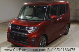 daihatsu tanto 2019 -DAIHATSU--Tanto LA650S-0041521---DAIHATSU--Tanto LA650S-0041521-