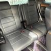 toyota alphard 2016 CFJ1756451 image 13