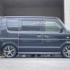 suzuki every-wagon 2012 -SUZUKI--Every Wagon ABA-DA64W--DA64W-389722---SUZUKI--Every Wagon ABA-DA64W--DA64W-389722- image 9