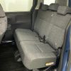 toyota sienta 2023 -TOYOTA--Sienta 6AA-MXPL15G--MXPL15-1009111---TOYOTA--Sienta 6AA-MXPL15G--MXPL15-1009111- image 13