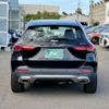 mercedes-benz gla-class 2022 -MERCEDES-BENZ--Benz GLA 3DA-247713M--W1N2477132J382032---MERCEDES-BENZ--Benz GLA 3DA-247713M--W1N2477132J382032- image 29