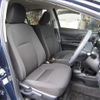 toyota aqua 2018 -TOYOTA--AQUA DAA-NHP10--NHP10-6779805---TOYOTA--AQUA DAA-NHP10--NHP10-6779805- image 13