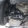 honda integra 2000 CFJ1699994 image 13