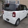 suzuki wagon-r 2023 -SUZUKI--Wagon R Smile 5AA-MX91S--MX91S-202714---SUZUKI--Wagon R Smile 5AA-MX91S--MX91S-202714- image 2