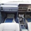 nissan skyline-wagon 1988 GOO_JP_700060001230210202001 image 27
