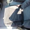 honda stepwagon 2013 CFJ1128807 image 9