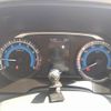 mitsubishi ek-wagon 2022 -MITSUBISHI--ek Wagon 5BA-B36W--B36W-0200649---MITSUBISHI--ek Wagon 5BA-B36W--B36W-0200649- image 5