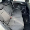 honda fit 2013 -HONDA--Fit DAA-GP5--GP5-3031555---HONDA--Fit DAA-GP5--GP5-3031555- image 19