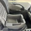 nissan atlas 2019 CFJ1554666 image 39