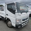 mitsubishi-fuso canter 2019 GOO_NET_EXCHANGE_0730265A30240920W001 image 3