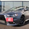 mitsubishi lancer 2015 CFJ1802355 image 1