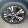 nissan kix 2022 -NISSAN--KIX 6AA-RP15--RP15-000686---NISSAN--KIX 6AA-RP15--RP15-000686- image 13
