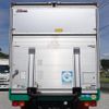 nissan diesel-ud-condor 2012 CFJ1724554 image 6