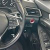 honda accord 2021 -HONDA--Accord 6AA-CV3--CV3-1005262---HONDA--Accord 6AA-CV3--CV3-1005262- image 5