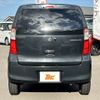 suzuki wagon-r 2014 -SUZUKI--Wagon R DBA-MH34S--MH34S-376859---SUZUKI--Wagon R DBA-MH34S--MH34S-376859- image 14