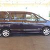 nissan serena 2013 -NISSAN--Serena DAA-HFC26--HFC26-151492---NISSAN--Serena DAA-HFC26--HFC26-151492- image 17