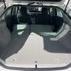 toyota prius 2011 CFJ1726759 image 11