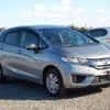 honda fit 2014 -HONDA--Fit DBA-GK4--GK4-1009263---HONDA--Fit DBA-GK4--GK4-1009263- image 1