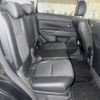 mitsubishi outlander-phev 2014 -MITSUBISHI--Outlander PHEV GG2W-0103071---MITSUBISHI--Outlander PHEV GG2W-0103071- image 9