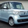 honda n-box 2017 -HONDA--N BOX JF3--1021349---HONDA--N BOX JF3--1021349- image 1