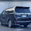 toyota vellfire 2018 -TOYOTA--Vellfire DBA-AGH30W--AGH30-0212196---TOYOTA--Vellfire DBA-AGH30W--AGH30-0212196- image 16