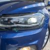 volkswagen polo 2019 -VOLKSWAGEN--VW Polo ABA-AWCHZ--WVWZZZAWZKU096056---VOLKSWAGEN--VW Polo ABA-AWCHZ--WVWZZZAWZKU096056- image 14