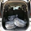 toyota noah 2017 -TOYOTA--Noah DBA-ZRR80G--ZRR80-0311727---TOYOTA--Noah DBA-ZRR80G--ZRR80-0311727- image 9